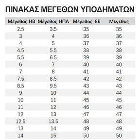 2024🔥Ανδρικές αδιάβροχες υπαίθριες μπότες μάχης ανθεκτικές στη διάτρηση (αναβαθμισμένη ανθεκτικότητα)